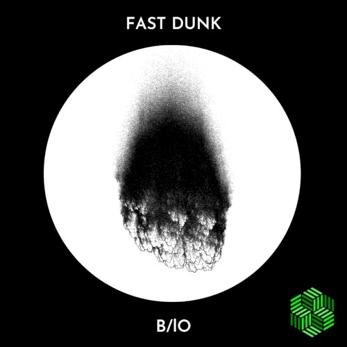 Fast Dunk