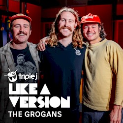 You Really Got Me (triple j Like A Version)