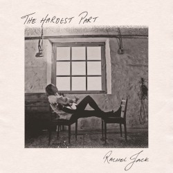 The Hardest Part
