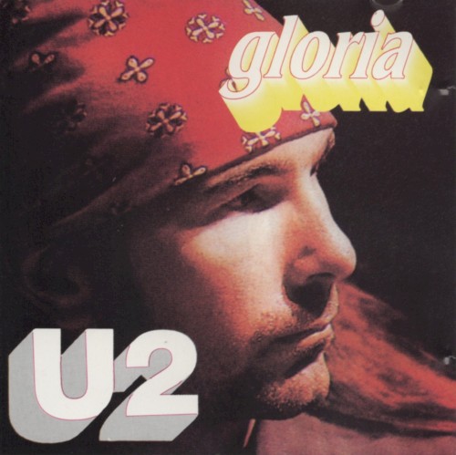 Gloria