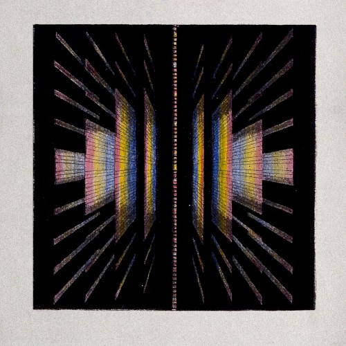 Half-Life Acid