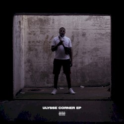 Corner