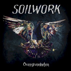 Övergivenheten