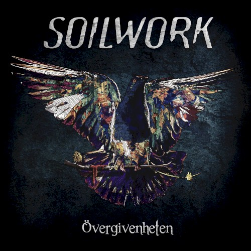 Övergivenheten