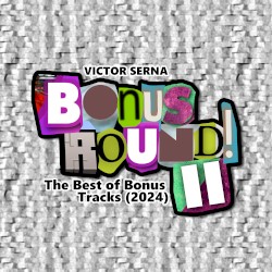Bonus Round! II