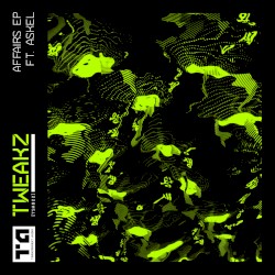 Affairs EP