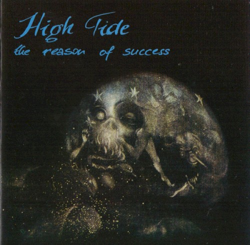 The Reason of Success