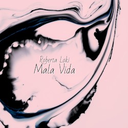 Mala vida