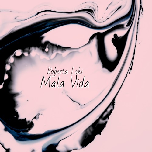 Mala vida