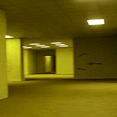 The Complex