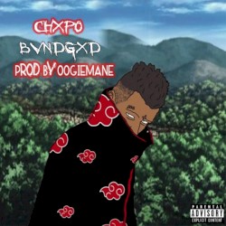 BVNDGXD