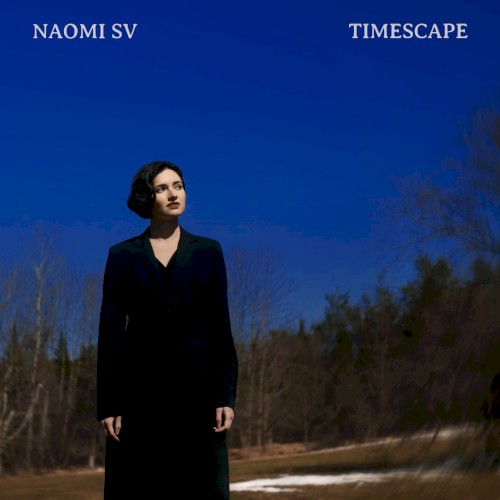 Timescape