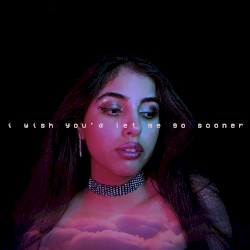 I Wish You’d Let Me Go Sooner