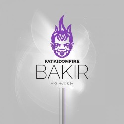 FKOFd008