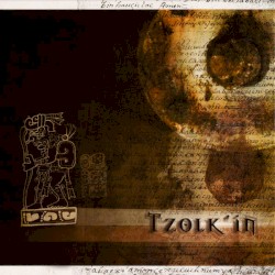 Tzolk’in