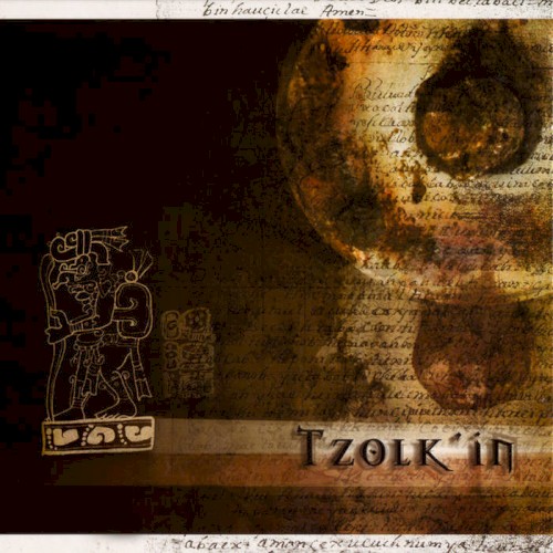 Tzolk’in
