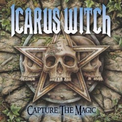 Capture the Magic