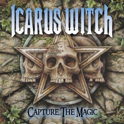 Capture the Magic