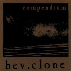 Compendium