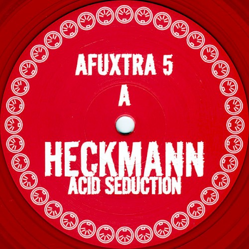 Acid Seduction / It's Not Over...