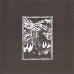Achale / Ostots