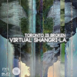 Virtual Shangri-La