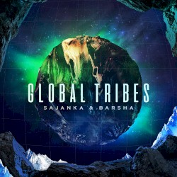 Global Tribes