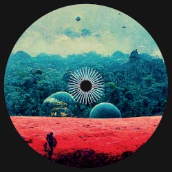 Eclipse EP