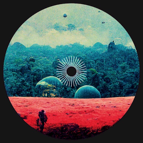 Eclipse EP