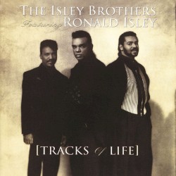 Tracks of Life