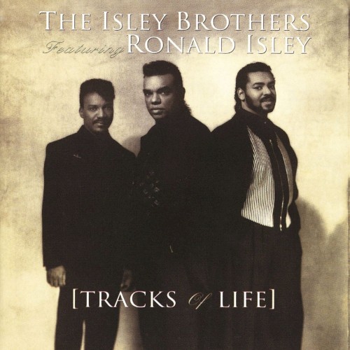 Tracks of Life