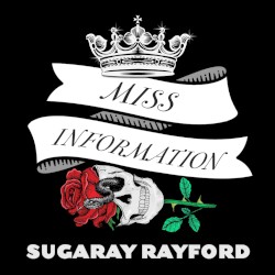 Miss Information
