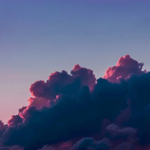 Rise