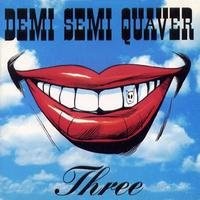 Three
