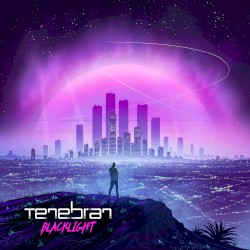 BLACKLIGHT