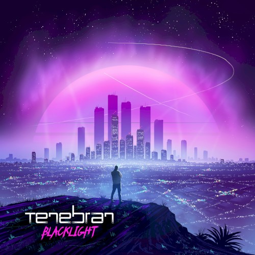 BLACKLIGHT
