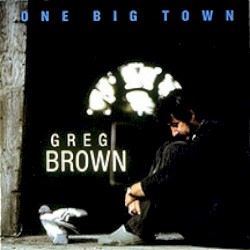 One Big Town