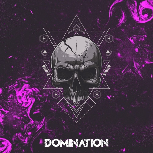 The World Domination Live