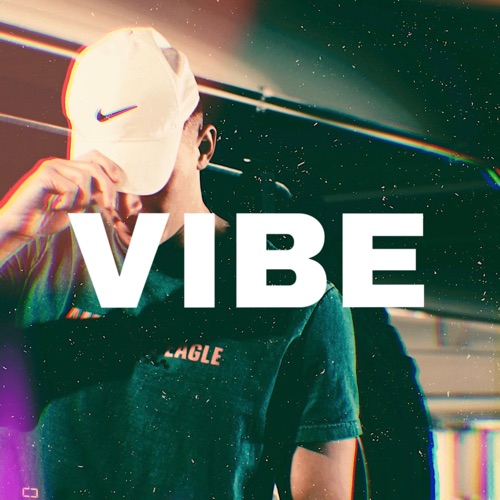 Vibe