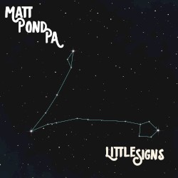 Little Signs