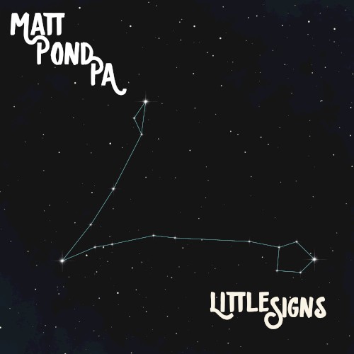 Little Signs