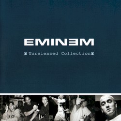 Unreleased Collection