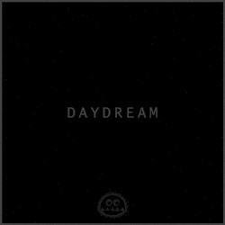 Daydream