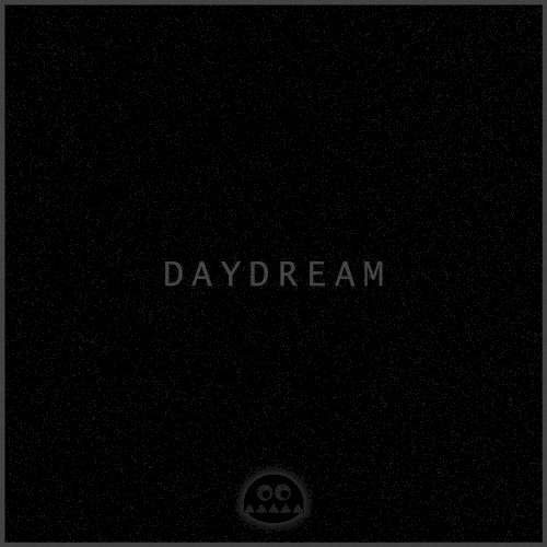 Daydream