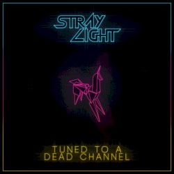 Tuned to a Dead Channel