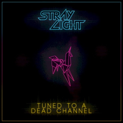 Tuned to a Dead Channel