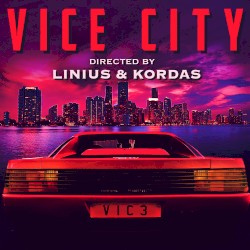 Vice City