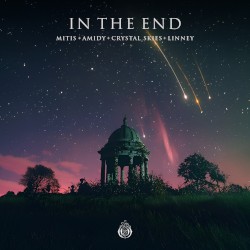 In the End