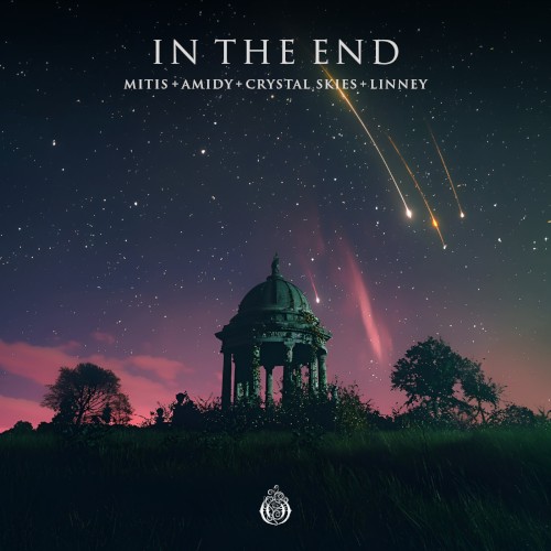 In the End