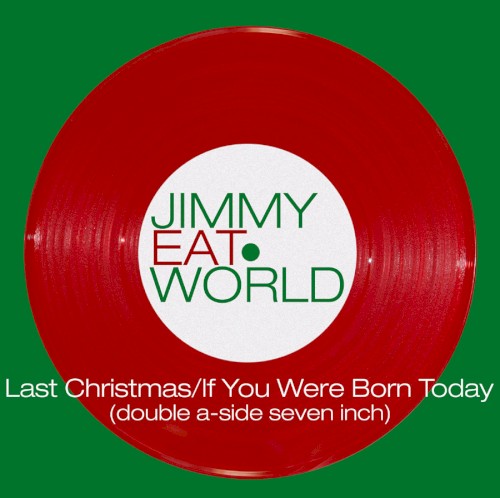 Christmas EP